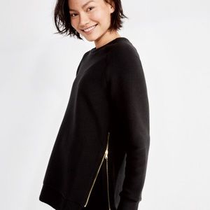 Varley Pullover Sweatshirt